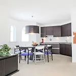 A11 By Interhome Apartmán *