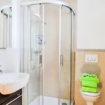 A11 By Interhome * Leukerbad