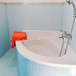 Apartmán A11 By Interhome *