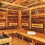 A11 By Interhome Apartmán *