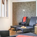 A11 By Interhome * Leukerbad