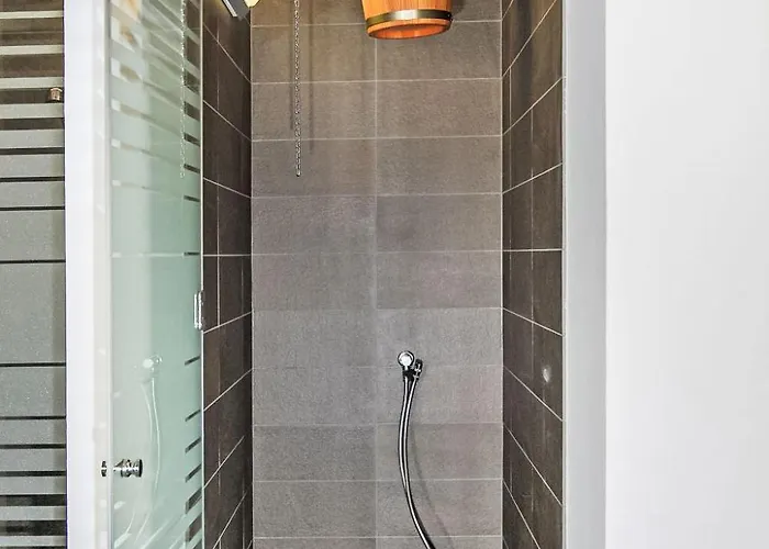 Apartman A11 By Interhome