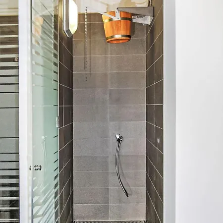 Apartment A11 By Interhome